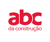 Cupom Desconto ABC da Construção
