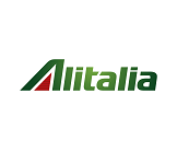 Cupom Desconto Alitalia
