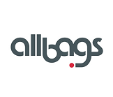 AllBags
