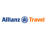 Cupom Desconto Allianz Travel