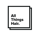 Cupom Desconto All Things Hair