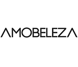 AmoBeleza