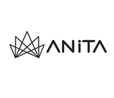 Anita Online