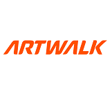 Artwalk