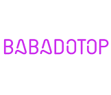 Babado Top
