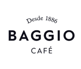 Cupom Desconto Baggio Café