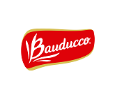 Cupom Desconto Bauducco