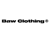 Baw Clothing