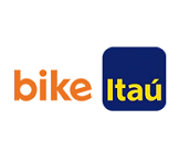Bike Itaú