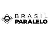 Brasil Paralelo