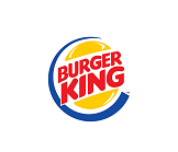 Cupom Desconto Burger King