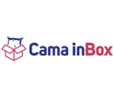 Cama InBox