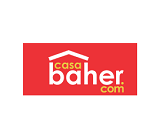 Casa Baher