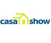 Casa Show