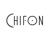 Chifon