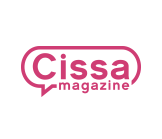 Cupom Desconto Cissa Magazine