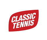 Classic Tennis
