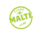 Cupom Desconto Clube do Malte