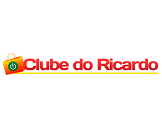Cupom Desconto Clube do Ricardo