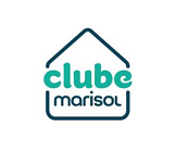 Cupom Desconto Clube Marisol