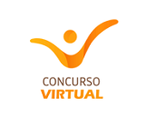 Cupom Desconto Concurso Virtual