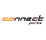 Connect Parts