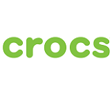 Cupom Desconto Crocs