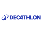 Cupom Desconto Decathlon