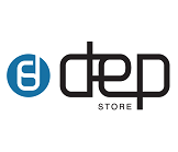 Cupom Desconto DEP Store