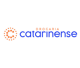 Drogaria Catarinense