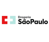 Cupom Desconto Drogaria São Paulo