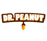 Cupom Desconto Dr Peanut