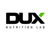 Cupom Desconto Dux Nutrition
