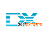 Deal Extreme