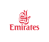 Cupom Desconto Emirates