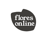 Cupom Desconto Flores Online