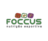 Cupom Desconto Foccus Nutrição Esportiva