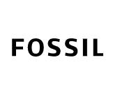 Cupom Desconto Fossil