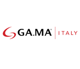 Gama Italy