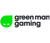 Cupom Desconto Green Man Gaming