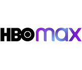 Cupom Desconto HBO Max