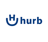 Hurb – Hotel Urbano