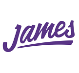 James Delivery