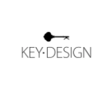 Cupom Desconto Key Design