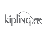 Cupom Desconto Kipling