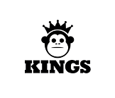 Loja Kings