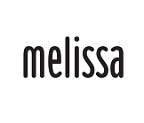 Cupom Desconto Melissa