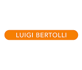 Cupom Desconto Luigi Bertolli