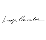 Luiza Barcelos