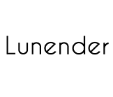 Lunender